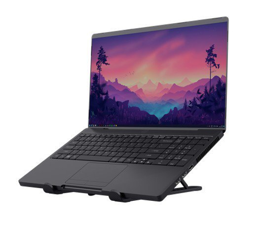 Trust Podstawka pod laptopa PRIMO