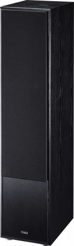 Magnat Głośnik Monitor S70 Czarny