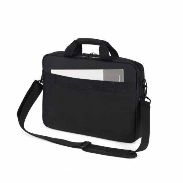 DICOTA Torba do notebooka Top Traveller Eco CORE 15-17.3&#039;&#039;