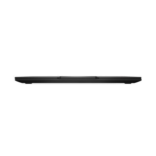 Lenovo Ultrabook ThinkPad X1 Carbon G12 21KC0065PB W11Pro Ultra 5 125U/16GB/512GB/INT/LTE/14.0 WUXGA/Black/vPro/3YRS Premier Sup