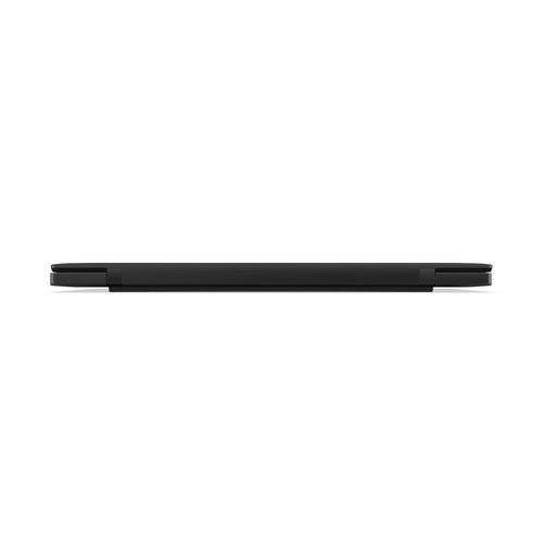 Lenovo Ultrabook ThinkPad X1 Carbon G12 21KC0055PB W11Pro Ultra 7 155U/16GB/512GB/INT/LTE/14.0 WUXGA/Black/vPro/3YRS Premier Sup