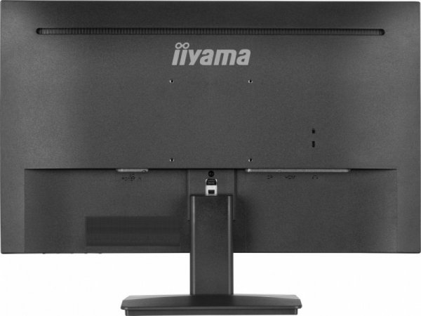IIYAMA Monitor ProLite 23.8 cala XU2493HS-B6 IPS,HDMI,DP,2x2W,ACR