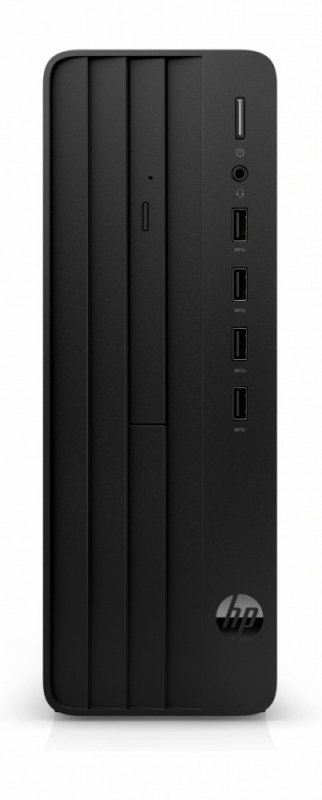 HP Inc. Komputer stacjonarny 290SFF G9 i7-13700 512GB/16GB/DVD/W11P  997J0ET