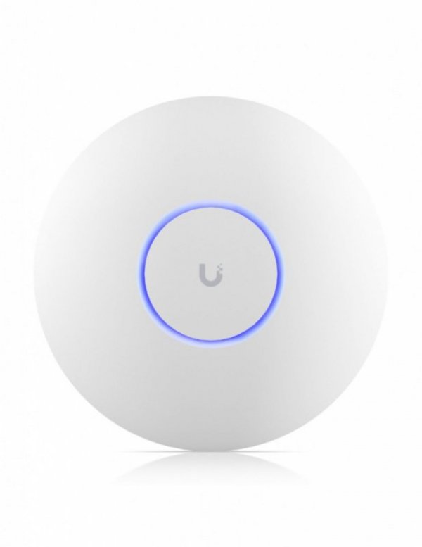UBIQUITI Punkt dostępowy U7-PRO UniFi 7 Pro WiFi 7 MIMO