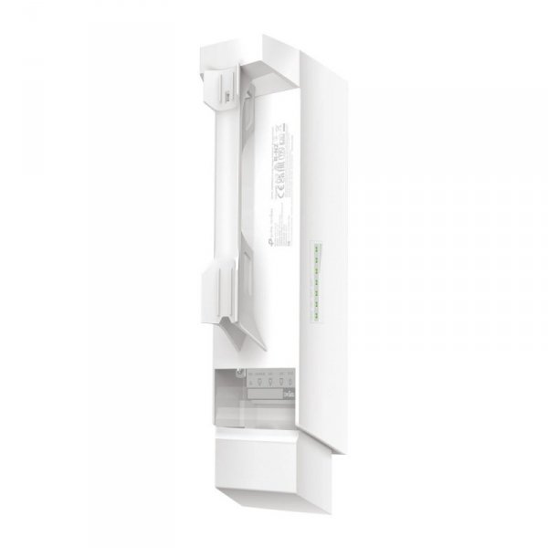 TP-LINK Wzmacaniacz sygnału EAP211-Bridge KIT 867 Mbps In/Outdoor