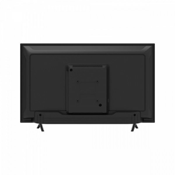 Kruger & Matz Telewizor 32 cale HD H.265 HEVC