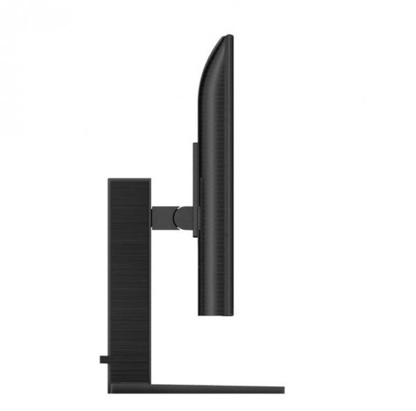 Philips Monitor 27E1N1300AE 27 cali IPS 100Hz HDMI USB-C HAS Głośniki