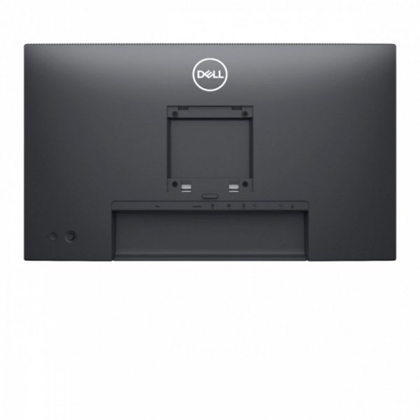 Dell Monitor 24 cale P2425HE LED IPS 1920x1080/16:9/USBC/RJ45/HDMI/DP/USB/3Y