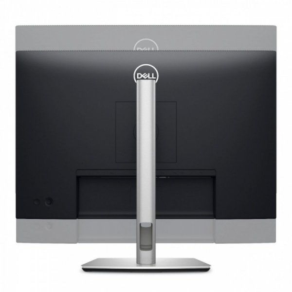 Dell Monitor P2425 24 cale IPS 16:10 WUXGA/HDMI/USBC/DP/VGA/USB/3Y