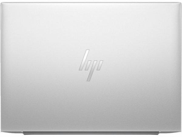 HP Inc. Notebook EliteBook 830 G11 U7-155U 512GB/16GB/W11P/13,3 9G0D4ET