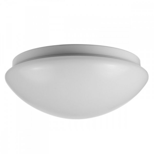 Maclean Lampa z mikrofalowym czujnikiem MCE309