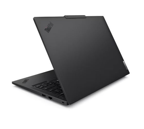 Lenovo Ultrabook ThinkPad T14 G5 21ML0031PB W11Pro Ultra 7 155U/16GB/512GB/INT/14.0 WUXGA/Black/3YRS Premier Support + CO2 Offse