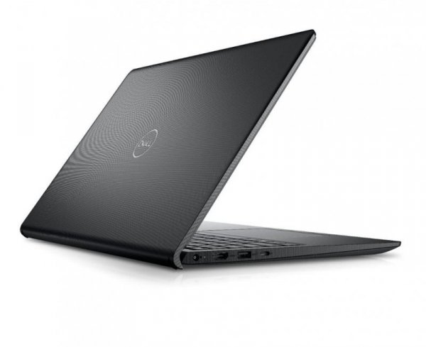 Dell Notebook Vostro 15 (3530) Win11Pro i5-1334U/8GB/512GB SSD/15.6 FHD 120Hz/Intel UHD/FgrPr/FHD Cam/Mic/WLAN + BT/Backlit Kb/3