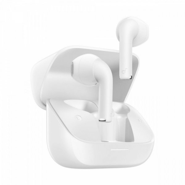 Anker Słuchawki Soundcore K20i białe