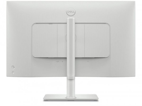 Dell Monitor 27 cali S2725DS IPS LED 100Hz QHD (2560x1440)/16:9/2xHDMI/DP/Speakers/fully adjustable stand/3Y