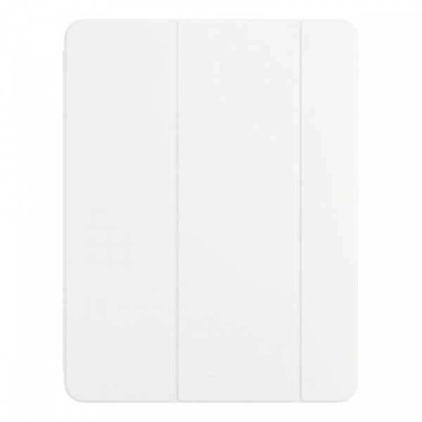 Apple Etui Smart Folio do iPada Pro 13 cali (M4/M5) - białe