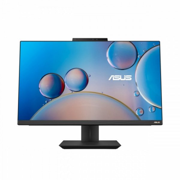 Asus Komputer All-in-One ExpertCentre A5702WVARK-BPE008X  -  Intel Core 7 150U/16GB/512GB/27&quot; FHD/Win 11 PRO/2YRS