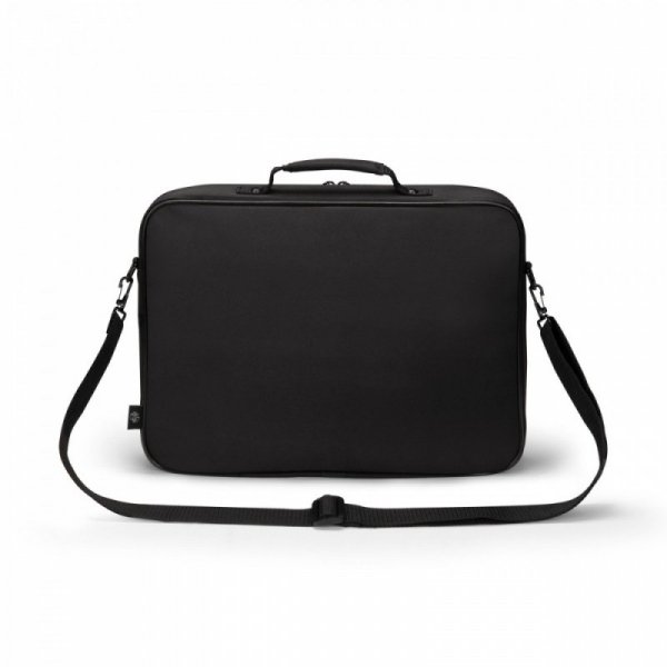 DICOTA Multi ONE 13-14.1&#039;&#039;