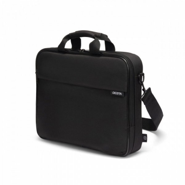 DICOTA Top Traveller ONE 13-14.1&#039;&#039;