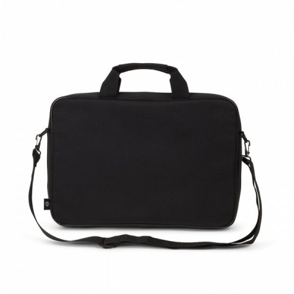 DICOTA Top Traveller ONE 13-14.1&#039;&#039;