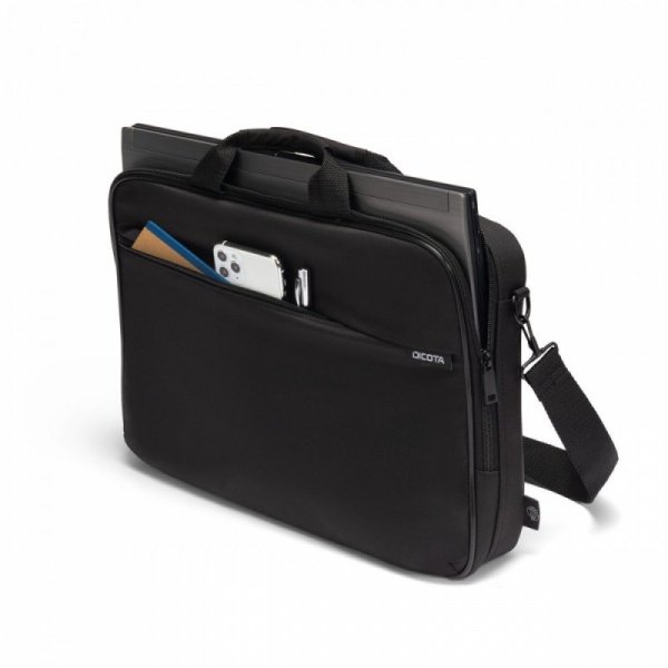 DICOTA Top Traveller ONE 13-14.1&#039;&#039;
