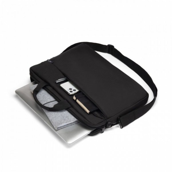 DICOTA Slim Case ONE 14-16&#039;&#039;