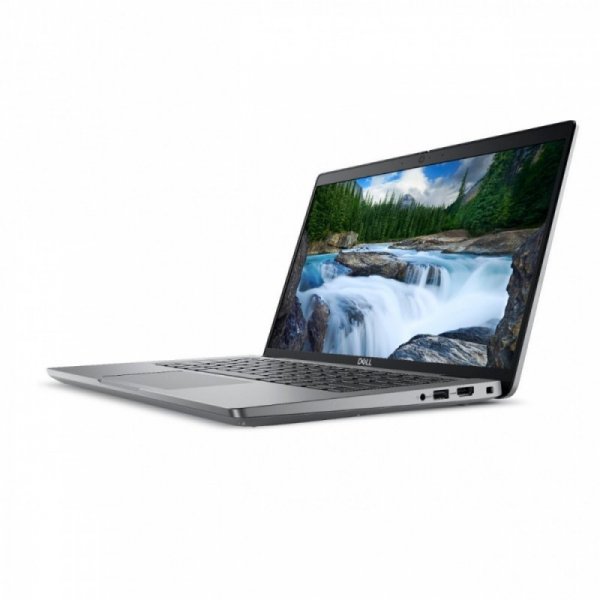 Dell Notebook Latitude 5450 Win11Pro Ultra 7 165U/16GB/1TB SSD Gen4/14.0 FHD/Integrated/FgrPr&SmtCd/FHD/IR Cam/Mic/WWANReady4G+B
