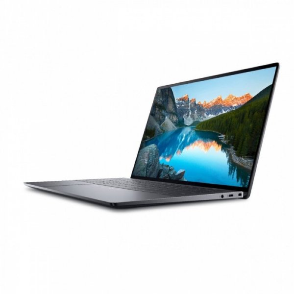 Dell Notebook Latitude 9450 2in1 Win11Pro Ultra 7 165U/32GB/512GB SSD Gen4/14.0 QHD+ Touch/Int/FgrPr/FHD/IR Cam/Mic/WLAN+BT/Back