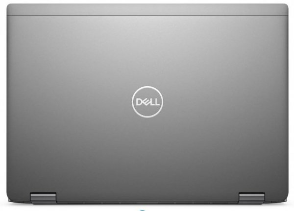 Dell Notebook Latitude 7350 Win11Pro Ultra 5 135U/16GB/512GB SSD Gen4/13.3 FHD+/Int/FgrPr&SmtCd/FHD/IR Cam/Mic/WWANReady4G+BT/Ba