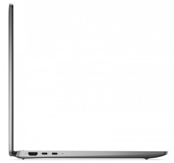 Dell Notebook Latitude 7650 Win11Pro Ultra 5 135U/16GB/512GB SSD Gen4/16 FHD+/Int/FgrPr&SmtCd/FHD/IR Cam/Mic/WWANready+BT/Backli