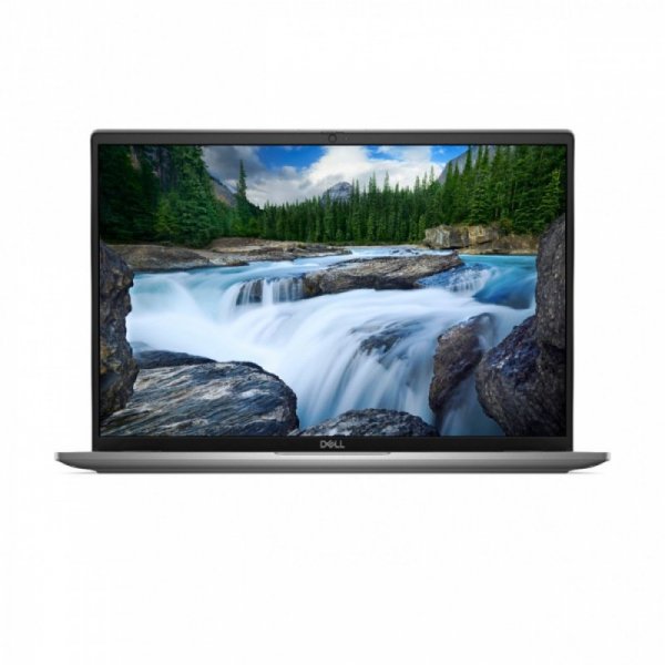 Dell Notebook Latitude 7650 Win11Pro Ultra 7 155U/16GB/512GB SSD Gen4/16 FHD+/Int/FgrPr&SmtCd/FHD/IR Cam/Mic/WWANready+BT/Backli
