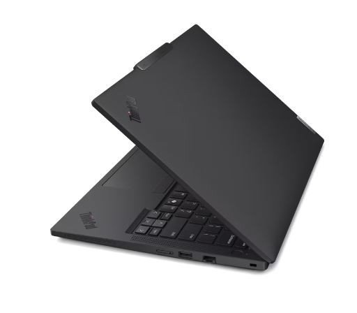 Lenovo Ultrabook ThinkPad T14 G5 21ML0046PB W11Pro Ultra 7 155U/16GB/1TB/INT/14.0 WUXGA/Touch/Black/3YRS Premier Support + CO2 O