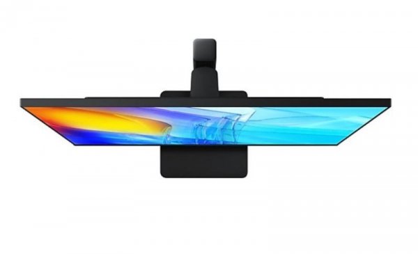 Samsung Monitor 27 cali ViewFinity S80UD IPS 3840x2160 UHD 16:9 1xHDMI 1xDP 1xUSB-C 90W 3xUSB 3.0 LAN KVM 5ms PinP/PbyP 60Hz HAS