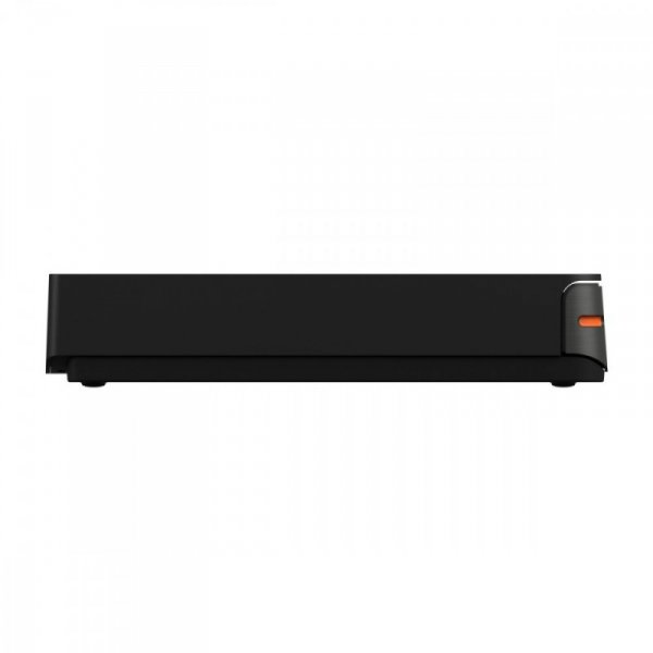 Sunmi Szuflada kasowa Max Cash Drawer