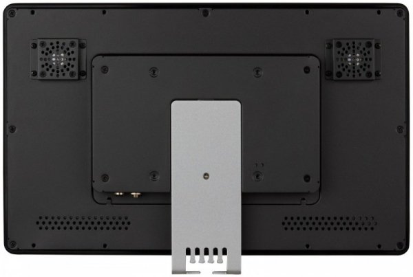IIYAMA Monitor 16 cali OTF1616MC-B1, VA,poj.10pkt.1100cd,IP65, outdoor, VGA,HDMI,DP,RJ45