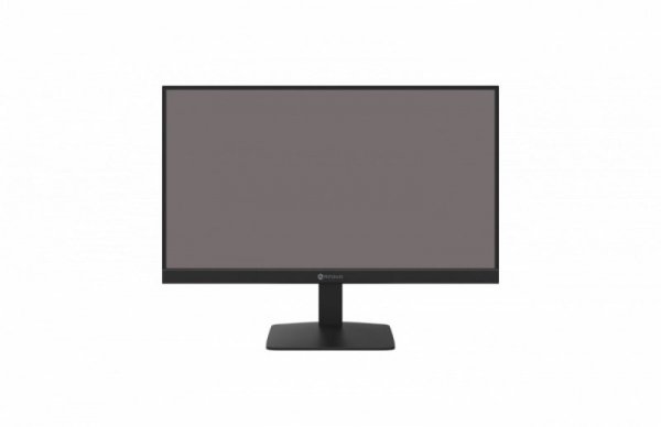 AG NEOVO Monitor 22 cale SC-2203 24/7 LED VA FHD HDMI VGA BNC