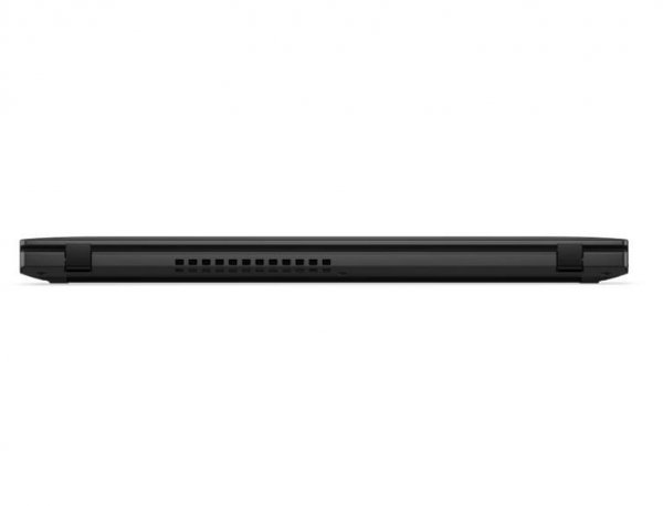Lenovo Notebook ThinkPad T16 G3 21MN008CPB W11Pro Ultra 5 125U/16GB/512GGB/INT/16.0 WUXGA/Black/3YRS Premier Support + CO2 Offse