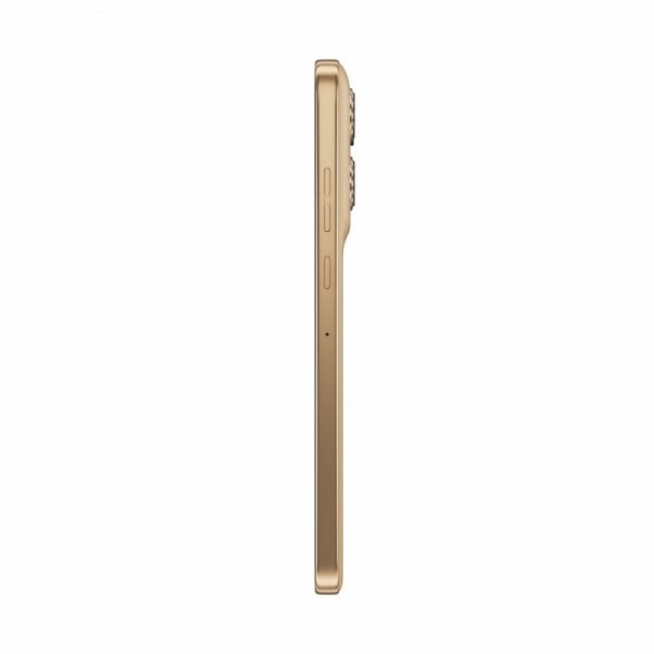 Motorola Smartfon Edge 50 neo 12/512, Pantone Latte