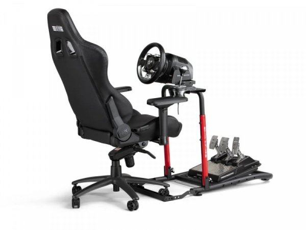 Next Level Racing Stojak na kierownicę LITE 2.0