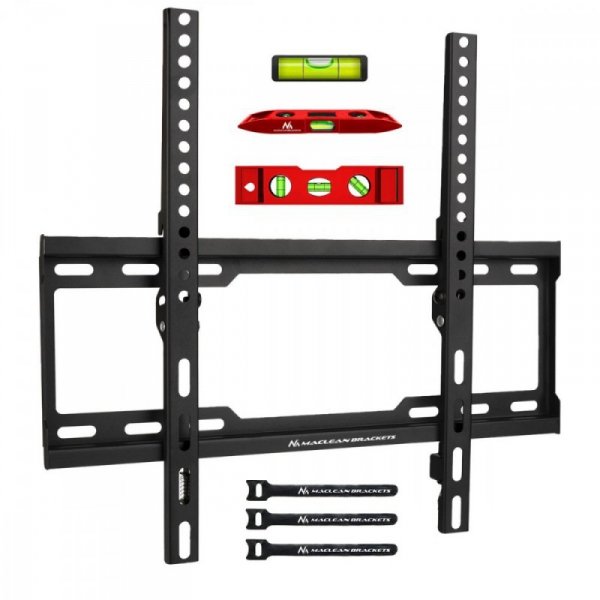 Maclean Uchwyt do TV 32-70&#039;&#039; 45kg MC-412 VESA 400x400