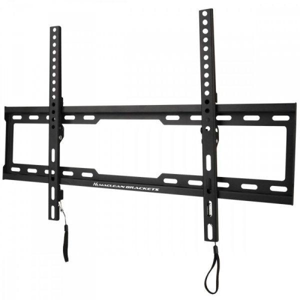 Maclean Uchwyt do TV 32-80&#039;&#039; 45kg MC-413 VESA 600x400