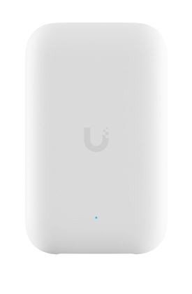 UBIQUITI Punkt dostępowy UniFi Swiss Army Knife Ultra (UK-Ultra)