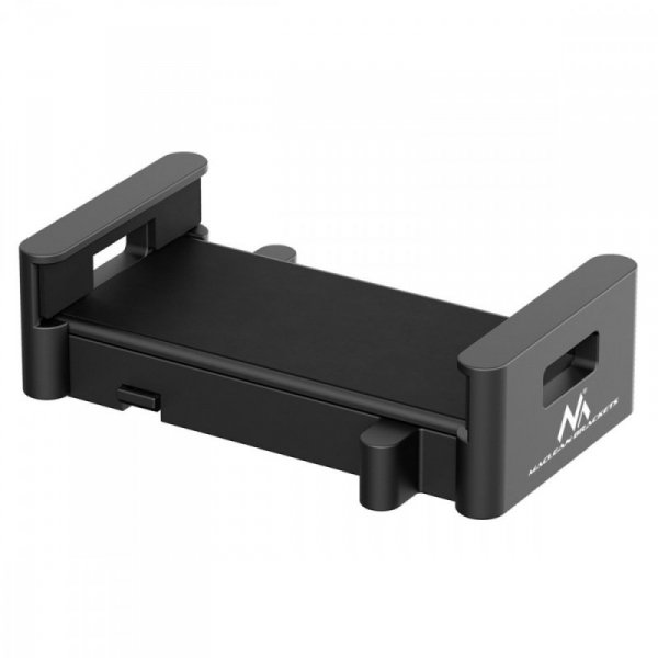 Maclean Uchwyt na tablet do VESA 4.7-15 cali MC-991