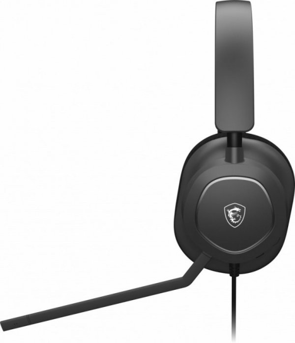 MSI Słuchawki Maestro 300
