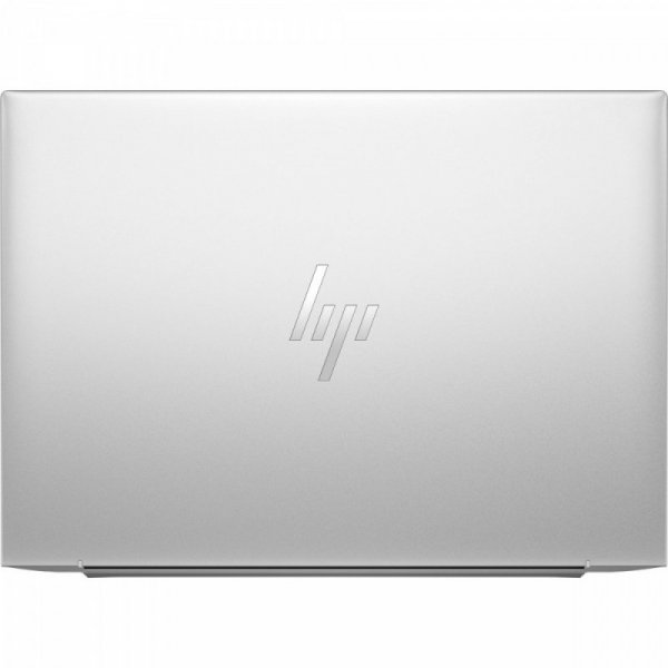 HP Inc. Notebook EliteBook 830 G11 U7-165U 512GB/16GB/W11P/13,3 A36WMET