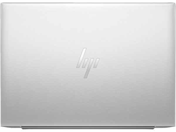 HP Inc. Notebook EliteBook  845 G11 Ryzen 5 PRO 8640HS 1TB/32GB/W11P/14.0   9G0Y4ET