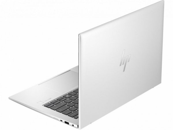 HP Inc. Notebook EliteBook  845 G11 Ryzen 5 PRO 8640HS 1TB/32GB/W11P/14.0   9G0Y4ET