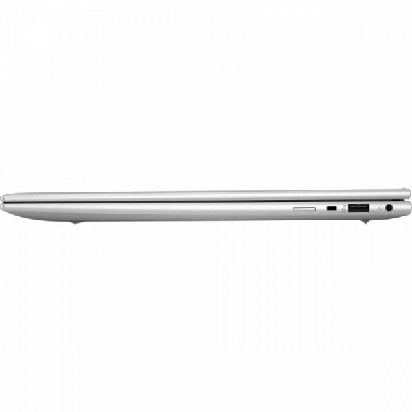 HP Inc. Notebook EliteBook 865 G11 Ryzen 5 PRO 8640HS 1TB/32GB/W11P/16.0 9G0Z1ET