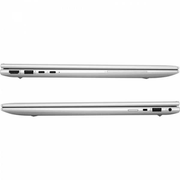 HP Inc. Notebook EliteBook 865 G11 Ryzen 5 PRO 8640HS 1TB/32GB/W11P/16.0 9G0Z1ET