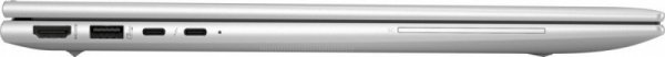 HP Inc. Notebook EliteBook 865 G11 Ryzen 7P 8840U 1TB/32GB/W11P/16.0 9G0Z4ET